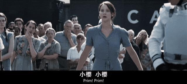 又炒剩饭，这个系列到底凭啥能火10年？