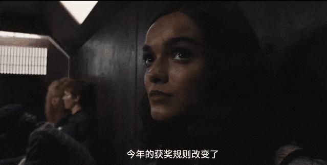 又炒剩饭，这个系列到底凭啥能火10年？