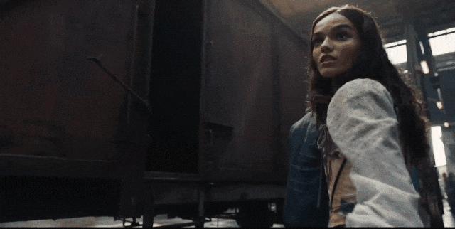 又炒剩饭，这个系列到底凭啥能火10年？