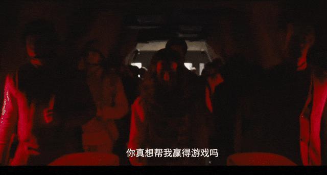 又炒剩饭，这个系列到底凭啥能火10年？