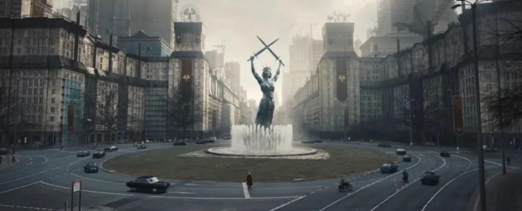 又炒剩饭，这个系列到底凭啥能火10年？