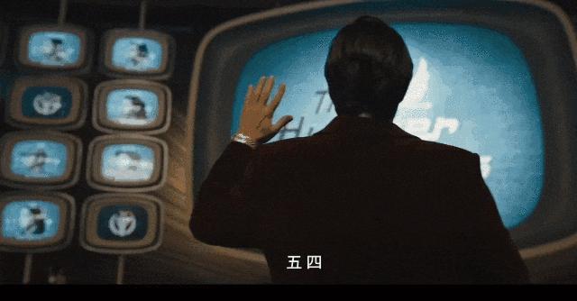 又炒剩饭，这个系列到底凭啥能火10年？