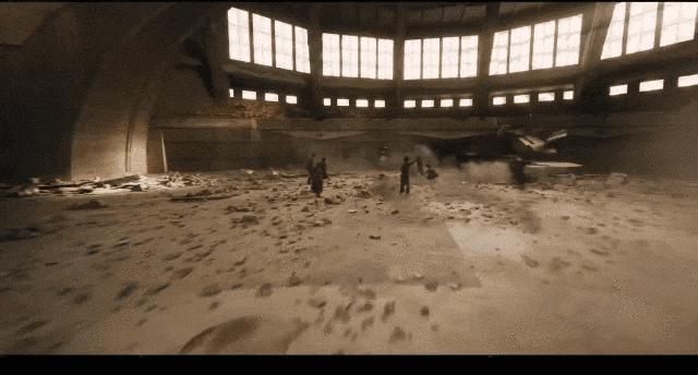 又炒剩饭，这个系列到底凭啥能火10年？