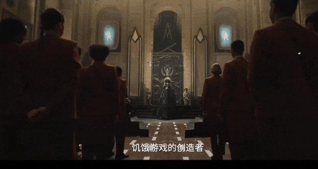 又炒剩饭，这个系列到底凭啥能火10年？