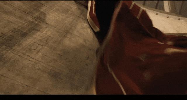 又炒剩饭，这个系列到底凭啥能火10年？