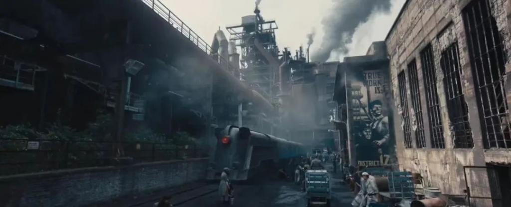 又炒剩饭，这个系列到底凭啥能火10年？