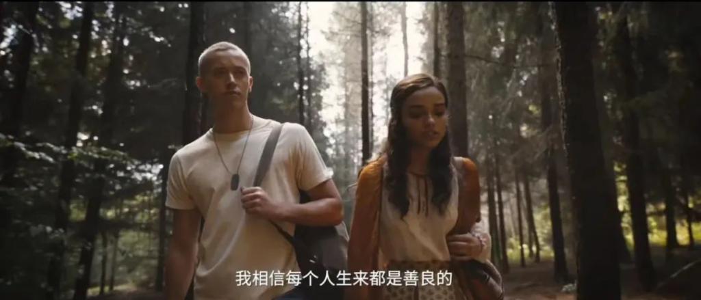 又炒剩饭，这个系列到底凭啥能火10年？