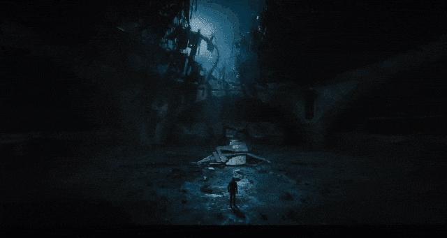 又炒剩饭，这个系列到底凭啥能火10年？