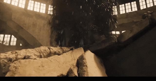 又炒剩饭，这个系列到底凭啥能火10年？