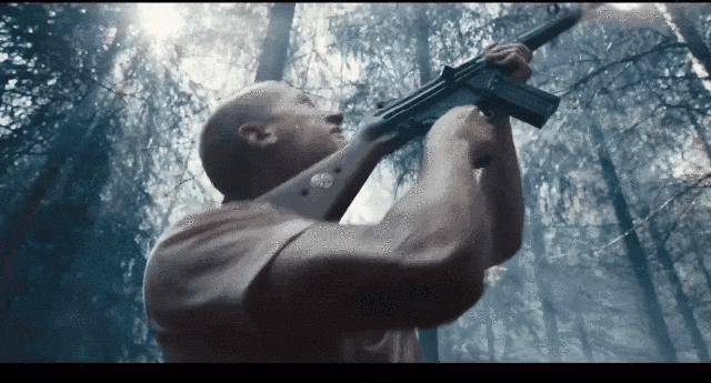 又炒剩饭，这个系列到底凭啥能火10年？