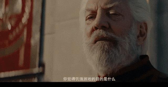 又炒剩饭，这个系列到底凭啥能火10年？