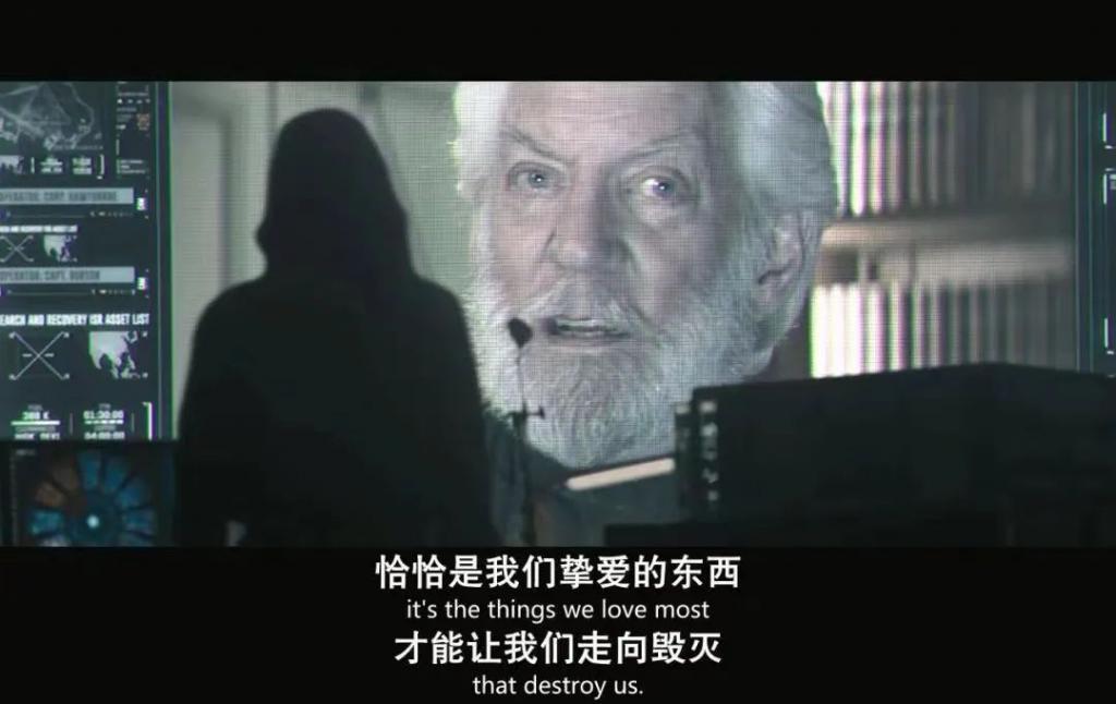 又炒剩饭，这个系列到底凭啥能火10年？