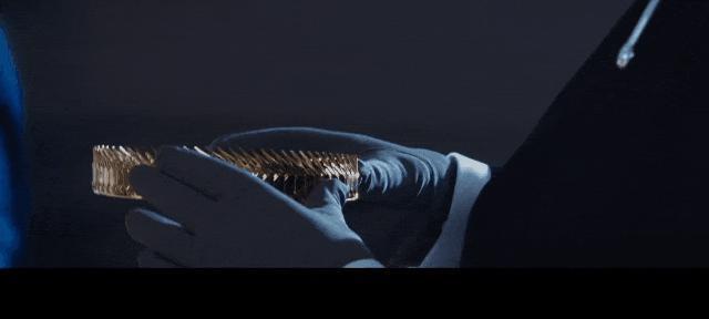 又炒剩饭，这个系列到底凭啥能火10年？