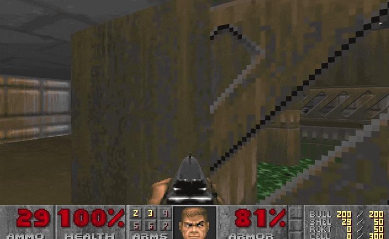 一个25年前的老游戏限免，为啥大家开心地像过年。