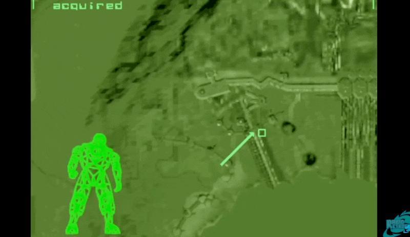 一个25年前的老游戏限免，为啥大家开心地像过年。