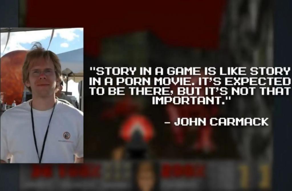 一个25年前的老游戏限免，为啥大家开心地像过年。