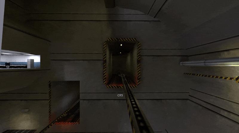 一个25年前的老游戏限免，为啥大家开心地像过年。