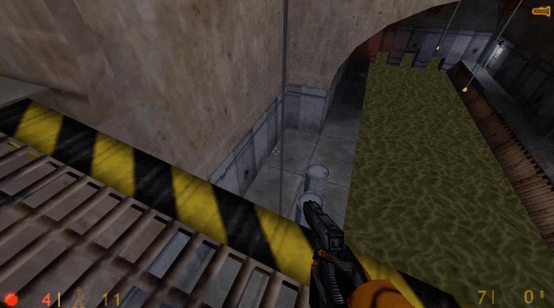 一个25年前的老游戏限免，为啥大家开心地像过年。