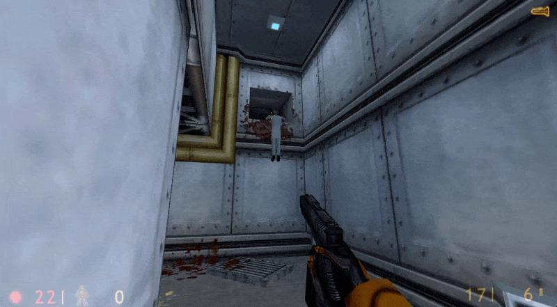 一个25年前的老游戏限免，为啥大家开心地像过年。