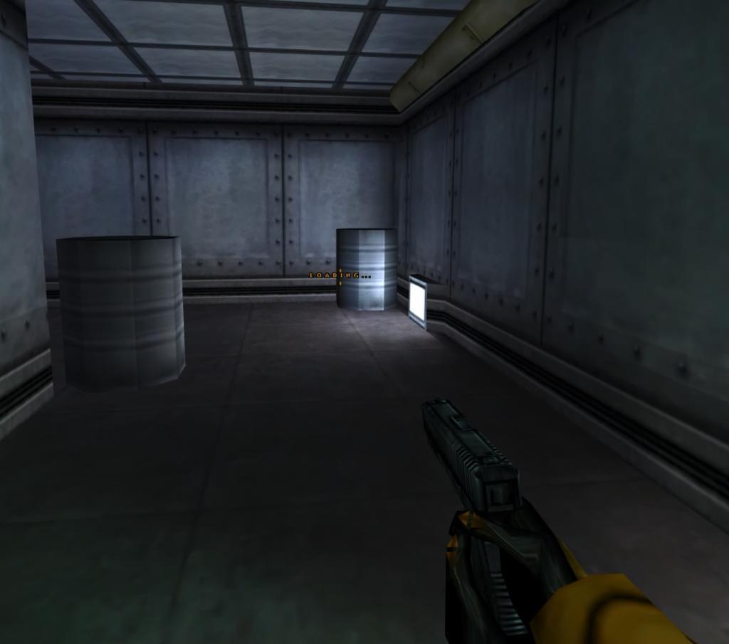 一个25年前的老游戏限免，为啥大家开心地像过年。