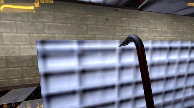 一个25年前的老游戏限免，为啥大家开心地像过年。