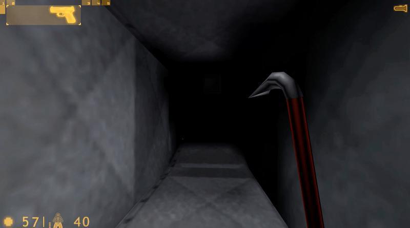 一个25年前的老游戏限免，为啥大家开心地像过年。