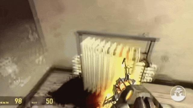 一个25年前的老游戏限免，为啥大家开心地像过年。