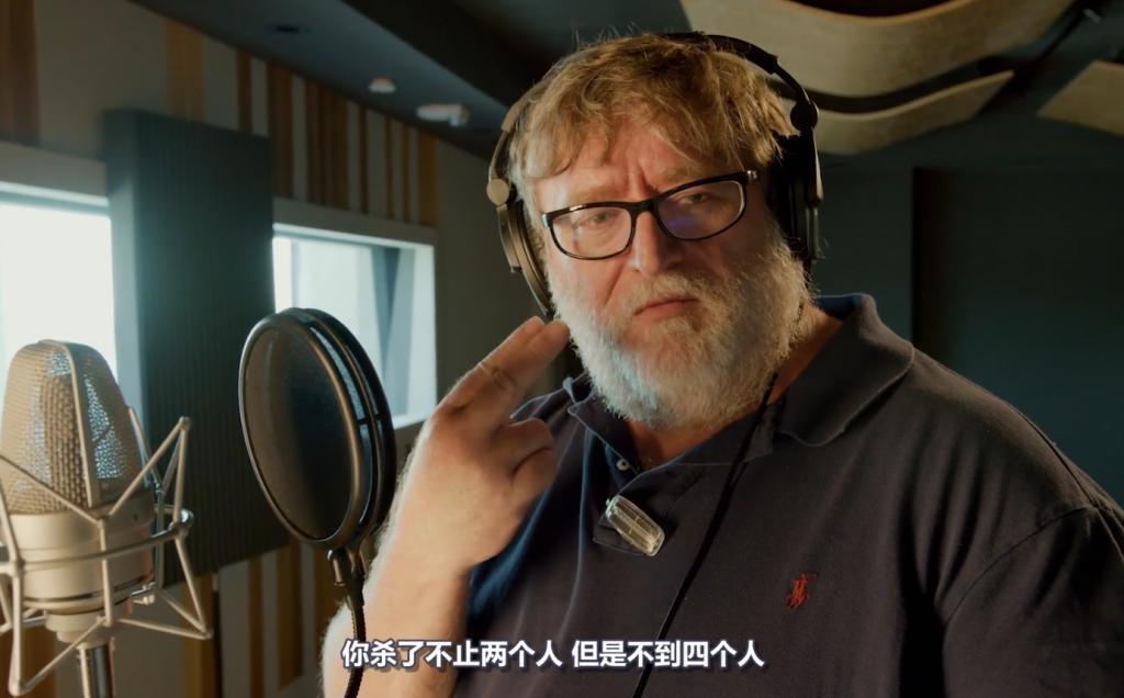 一个25年前的老游戏限免，为啥大家开心地像过年。