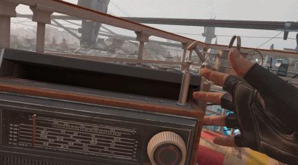 一个25年前的老游戏限免，为啥大家开心地像过年。