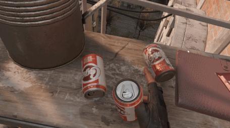 一个25年前的老游戏限免，为啥大家开心地像过年。