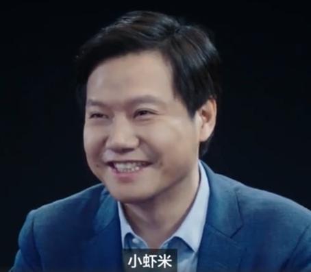 这款 1999 元的红米新机！配置谁受得了