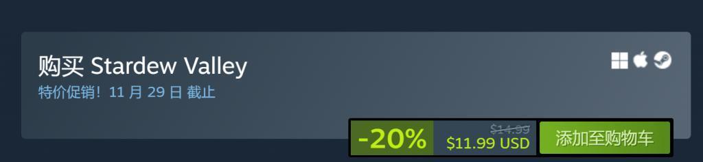 Steam一夜涨价3000%，阿根廷和土耳其玩家快要玩不起游戏了。