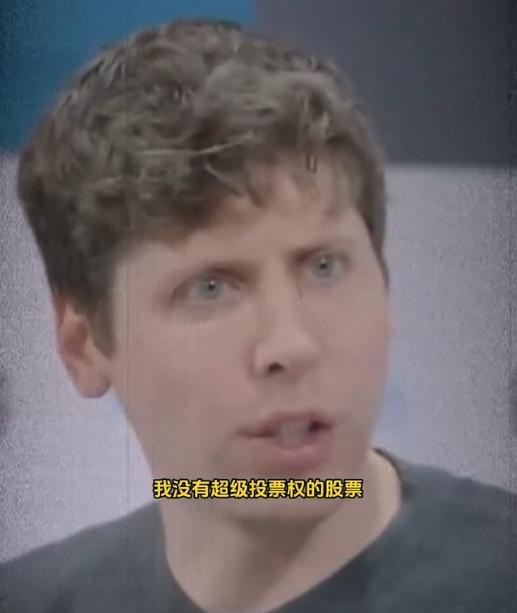 帮马云说几句话