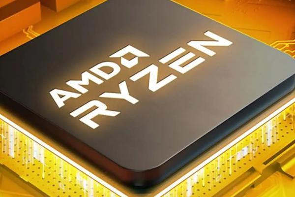 攒机单点评：4000元核显还谈性价比？