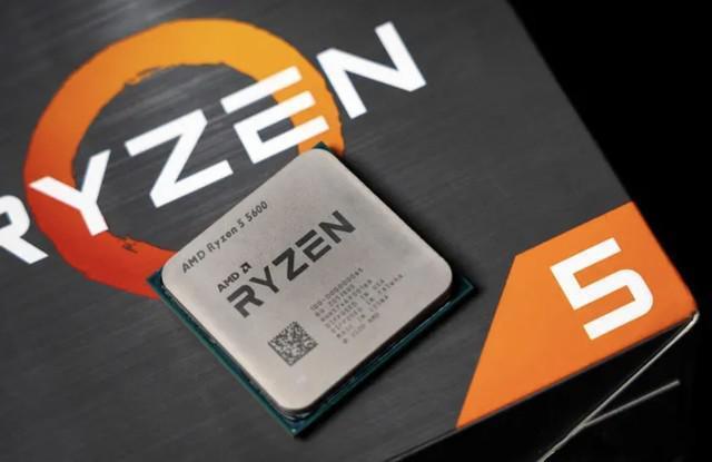 攒机单点评：4000元核显还谈性价比？