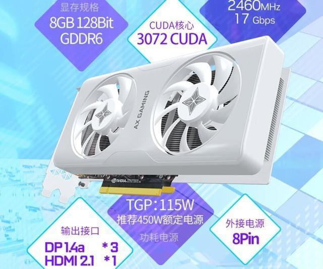 攒机单点评：4000元核显还谈性价比？