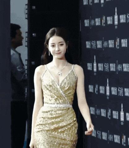 寒酸成这样的vogue盛典，依旧是明星们的修罗场啊