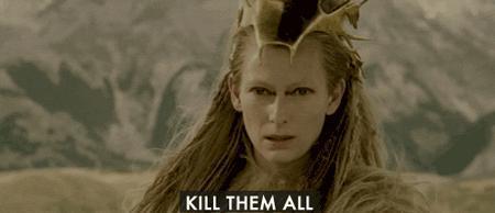 不断换脸的63岁“外星人”，凭什么当女神？