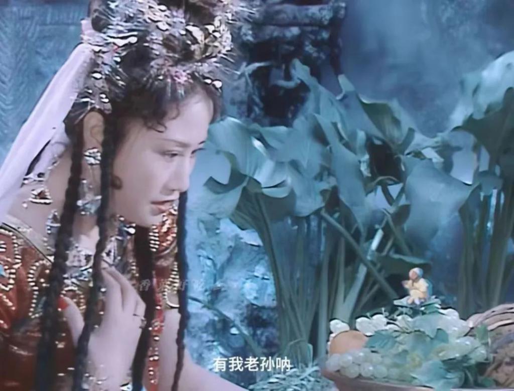 到底谁三观不正啊？