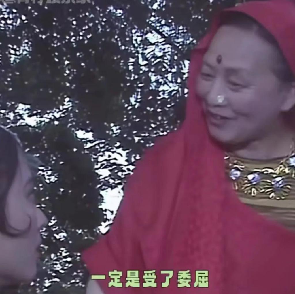 到底谁三观不正啊？