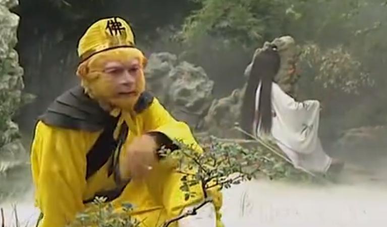 到底谁三观不正啊？