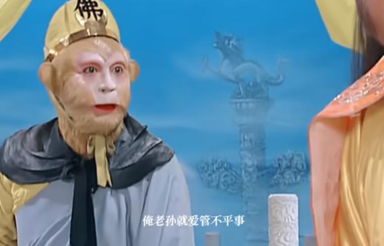 到底谁三观不正啊？