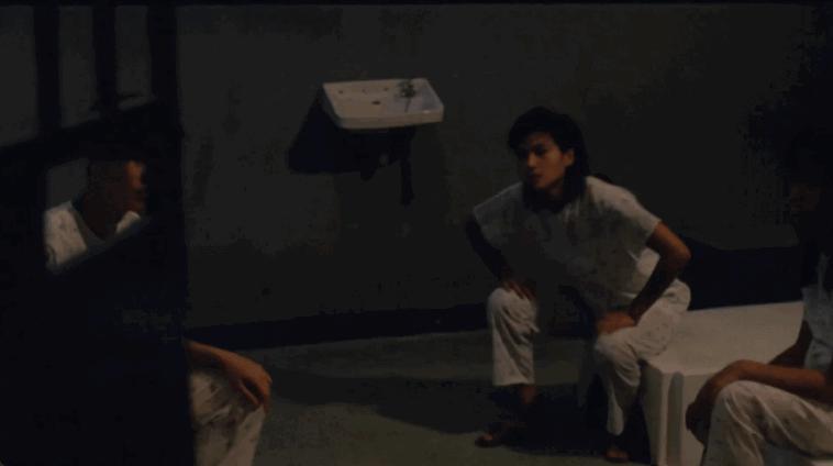 凭三级片拿影后，她太绝了