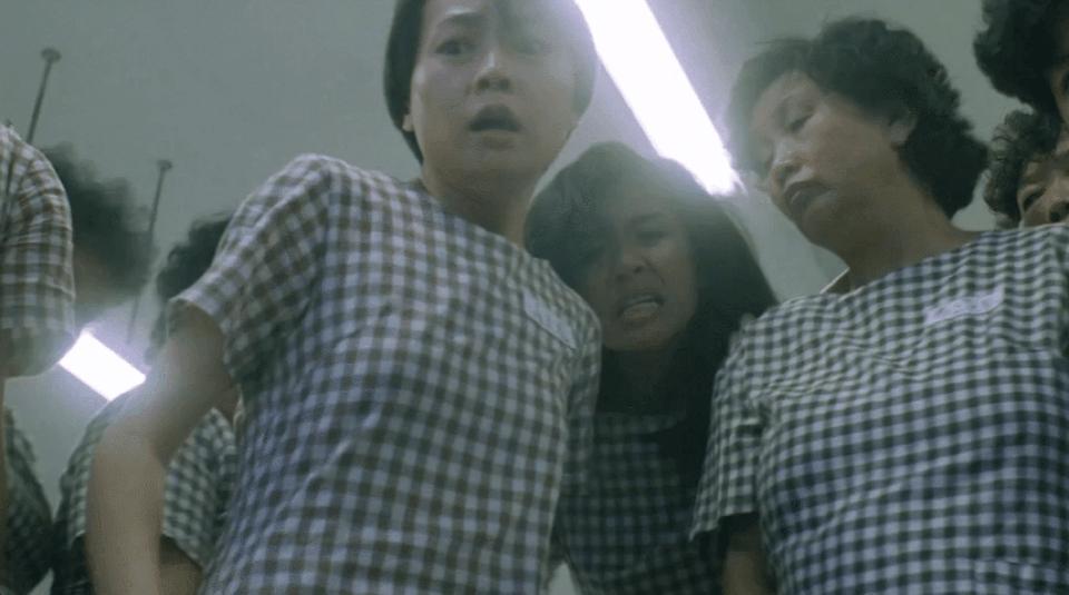 凭三级片拿影后，她太绝了