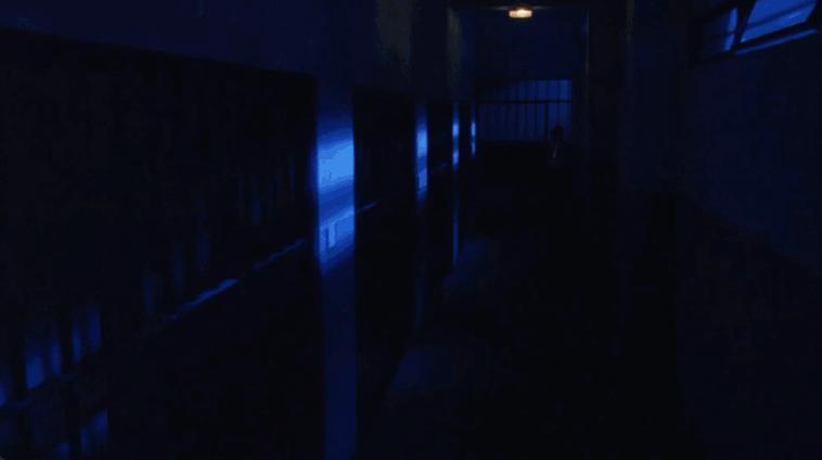 凭三级片拿影后，她太绝了