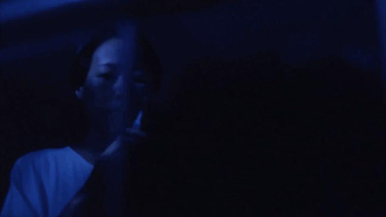 凭三级片拿影后，她太绝了