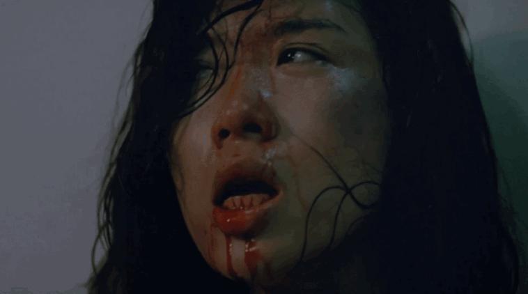 凭三级片拿影后，她太绝了