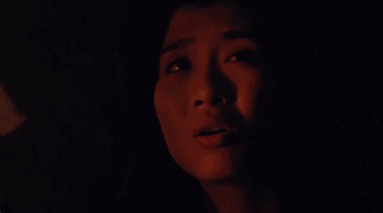 凭三级片拿影后，她太绝了