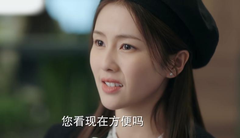 一年三部戏，片酬不低却演啥毁啥，这位“戏混子”请有点自知之明