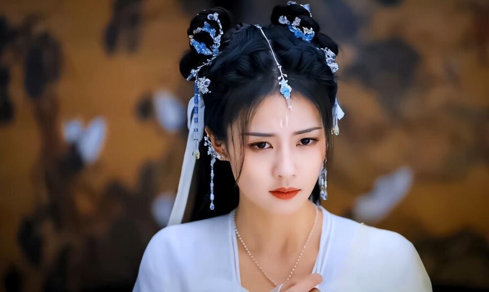 一年三部戏，片酬不低却演啥毁啥，这位“戏混子”请有点自知之明